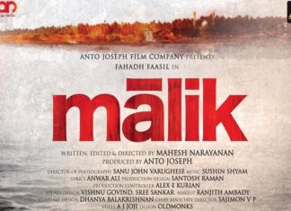malik-video of shooting