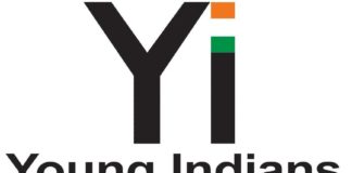 young-indians