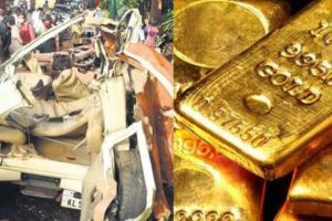 Ramanattukara-Gold-Smuggling