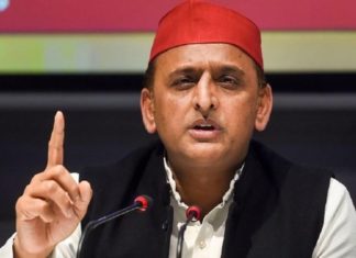 Akhilesh_Yadav-fuel price