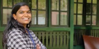 ആദിവാസി വിഭാഗത്തിലെ ആദ്യ സിവിൽ സർവീസ് ഉദ്യോഗസ്ഥ ശ്രീധന്യ ഇനി പെരിന്തൽമണ്ണ സബ് കളക്ടർ Sreedhanya as-perinthalmanna-sub-collector