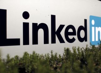 ഹാക്കിംഗ് നിഷേധിച്ച് ലിങ്ക്ഡ്ഇൻ; വ്യക്തി വിവരങ്ങൾ ചോർന്നിട്ടില്ലെന്ന് വിശദീകരണം Linkedin-hacking