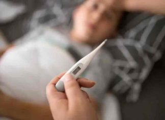 Dengue-Fever-in-delhi