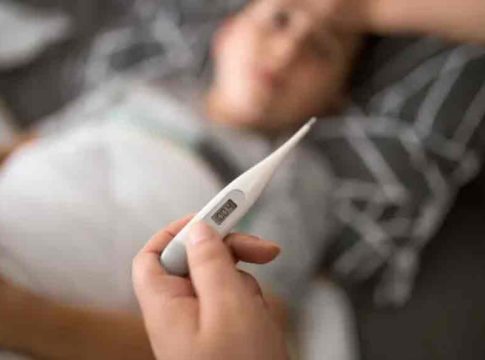 പകർച്ചവ്യാധി ഭീഷണിയിൽ കേരളം; 19 പേർക്ക് കൂടി ഷിഗെല്ല, 68 ഡെങ്കി, ഒരു കുരങ്ങുപനി Dengue-Fever-in-delhi