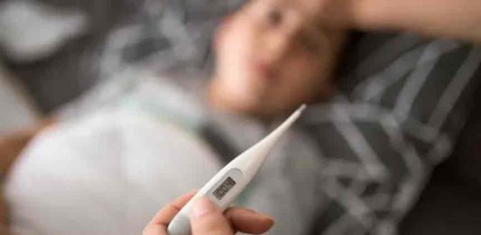 പകർച്ചവ്യാധി ഭീഷണിയിൽ കേരളം; 19 പേർക്ക് കൂടി ഷിഗെല്ല, 68 ഡെങ്കി, ഒരു കുരങ്ങുപനി Dengue-Fever-in-delhi
