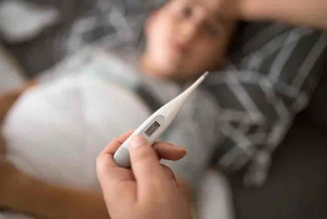 പകർച്ചവ്യാധി ഭീഷണിയിൽ കേരളം; 19 പേർക്ക് കൂടി ഷിഗെല്ല, 68 ഡെങ്കി, ഒരു കുരങ്ങുപനി Dengue-Fever-in-delhi
