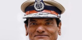 dgp-Anil Kant