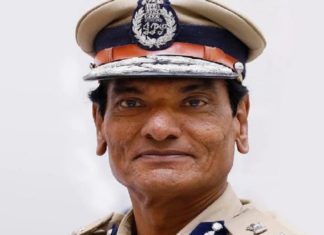 dgp-Anil Kant