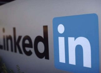 ലിങ്ക്ഡ് ഇന് ചൈനയില് സേവനം അവസാനിപ്പിക്കുന്നു LinkedIn