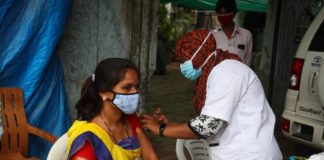 രാജ്യത്ത് 24 മണിക്കൂറിൽ 45,951 കോവിഡ് കേസുകൾ; രോഗബാധിതരിൽ ഏറെപ്പേരും കേരളത്തിൽ Covid In India