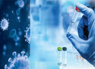 സമ്പർക്കവ്യാപനം ഉയരുന്നു; പാലക്കാട് കോവിഡ് വ്യാപനം രൂക്ഷം Covid In Palakkad