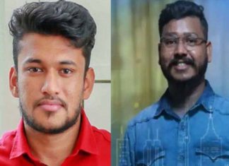 സ്വർണക്കടത്ത് കേസ്; സി സജേഷിനെ കസ്റ്റംസ് ഇന്ന് ചോദ്യം ചെയ്യും C Sajesh