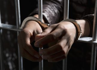 Arrest In Malappuram