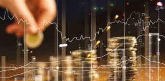 เดเตเดฐเดณเดคเตเดคเดฟเดฒเต เดชเตเดฐเดตเดพเดธเดฟ เดจเดฟเดเตเดทเตเดชเดคเตเดคเดฟเตฝ 14 เดถเดคเดฎเดพเดจเด เดตเตผเดงเดจเดตเต NRI-DEPOSIT-KERALA