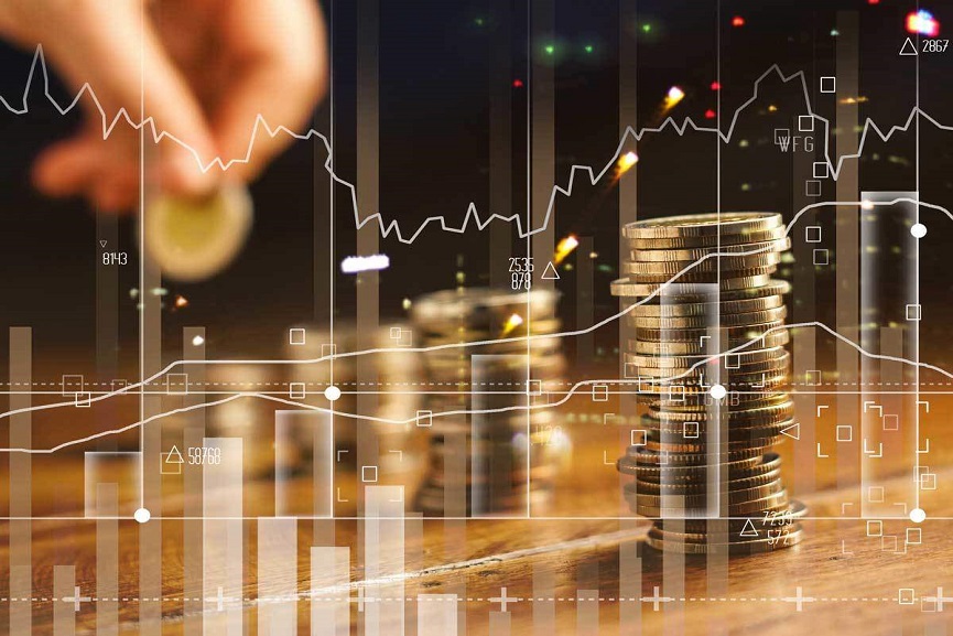 NRI-DEPOSIT-KERALA NRI-DEPOSIT-KERALA