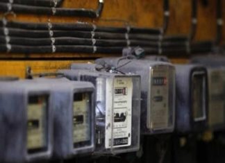 KSEB-Concessions on electricity rates