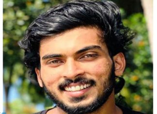 തുറയൂരിൽ ഒഴുക്കിൽപ്പെട്ട യുവാവിന്റെ മൃതദേഹം കണ്ടെത്തി shiyas-