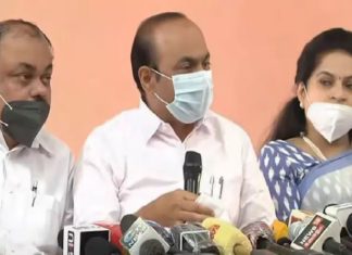 ക്രിമിനല് സംഘങ്ങൾക്ക് പാർട്ടി സംരക്ഷണം; കുറ്റപ്പെടുത്തി വിഡി സതീശന് vd Satheesan blamed cpim