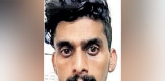 പോക്സോ കേസ് പ്രതിയായ മണക്കടവ് സ്വദേശി അറസ്റ്റിൽ