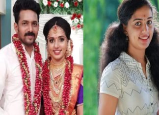 നീതിക്കായി കാത്ത് കേരളം; വിസ്മയ കേസിൽ വിധി തിങ്കളാഴ്ച vismaya case