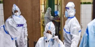 കോവിഡ് വ്യാപനം: കേരളം ആശങ്കപ്പെടേണ്ട സംസ്ഥാനങ്ങളിൽ ഒന്ന്; ഐസിഎംആർ Kerala Covid Related News