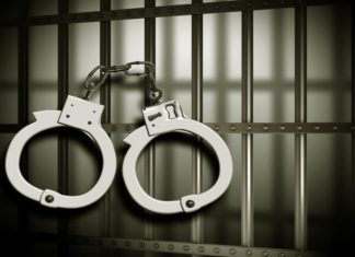 Arrest In Malappuram