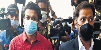 കരിപ്പൂർ സ്വർണക്കടത്ത്; അർജുൻ ആയങ്കിയെ ഇന്ന് കോടതിയിൽ ഹാജരാക്കും Karipur gold smuggling