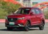 mg-zs-ev