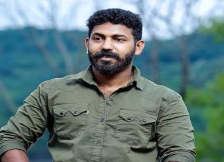ഇല്ലാക്കഥ പറഞ്ഞാൽ പലതും പറയേണ്ടിവരും; വെല്ലുവിളിച്ച് ആകാശ് തില്ലങ്കേരി Akash Thillankery