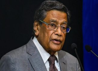 KK_Venugopal-attorney-general