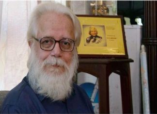 isro-spy-case-conspiracy-