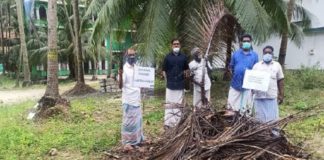 save-lakshadweep-protest