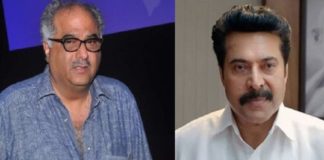 one movie remake_Boney Kapoor