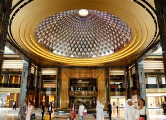 വാക്സിൻ എടുക്കാത്തവരെ പ്രവേശിപ്പിച്ചാൽ മാളുകൾക്ക് 5000 ദിനാർ പിഴ; കുവൈറ്റ് Kuwait News