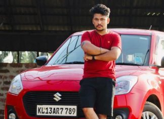 അർജുൻ ആയങ്കിയുടെ ജാമ്യാപേക്ഷയിൽ വിധി ഇന്ന്; കസ്റ്റംസിന്റെ എതിർപ്പ് തിരിച്ചടിയായേക്കും Arjun Ayanki