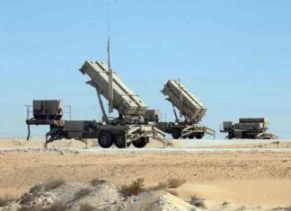 48 മണിക്കൂറിനിടെ 10 തവണ വ്യോമാക്രമണ ശ്രമം; പ്രതിരോധിച്ച് സൗദി Houthi-Attack