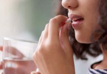 കോവിഡ് വാക്സിന് മുൻപ് വേദനസംഹാരി കഴിക്കരുത്; ലോകാരോഗ്യ സംഘടന painkillers before covid vaccine