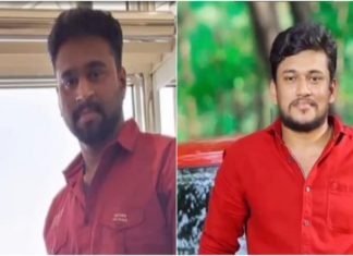 സ്വർണക്കടത്ത്; സംഘത്തിലെ രണ്ടാമനെ തിരഞ്ഞ് കസ്റ്റംസ്; അന്വേഷണം കണ്ണൂർ സ്വദേശിയിലേക്ക്