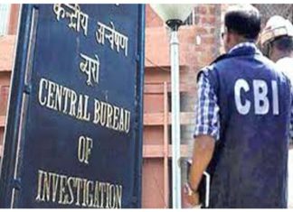 സിദ്ധാർഥന്റെ മരണം; ഡെൽഹിയിൽ നിന്നുള്ള സിബിഐ സംഘം കേരളത്തിൽ CBI