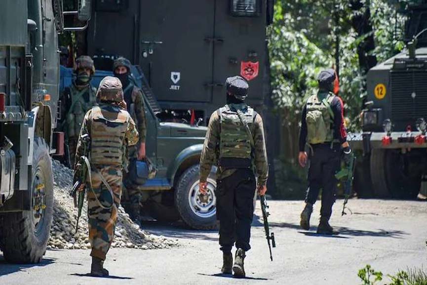 terror attack terror attack