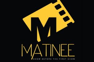 'Matinee' launched to make cinema dreams come true; Initiated by NM Badusha-Shinoy Mathew