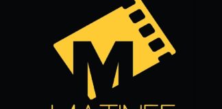 'Matinee' launched to make cinema dreams come true; Initiated by NM Badusha-Shinoy Mathew