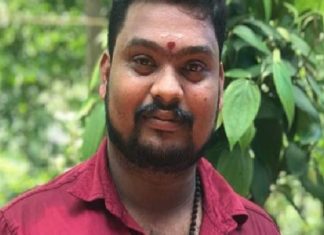 വിവാഹ വാഗ്ദാനം നൽകി പീഡനം; പൂജാരി അറസ്റ്റിൽ temple-priest arrested