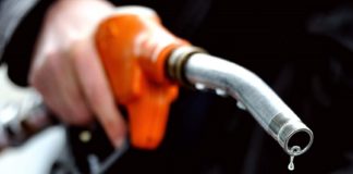 ഇന്ധനവില കുതിക്കുന്നു; രാജസ്ഥാനിൽ 110 കടന്ന് പെട്രോൾ വില fuel price hike