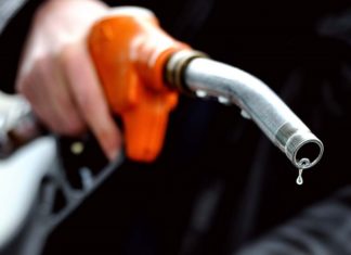 fuel price hike