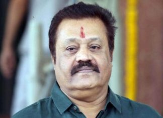 സ്ത്രീധന പീഡനങ്ങൾ ഒഴിവാക്കാൻ പ്രത്യേക സംവിധാനങ്ങൾ ആവശ്യം; സുരേഷ് ഗോപി Suresh Gopi About Vismaya Issue