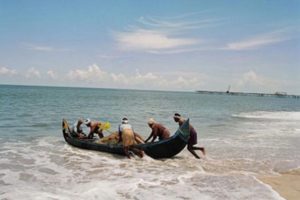 fishermen-kannur