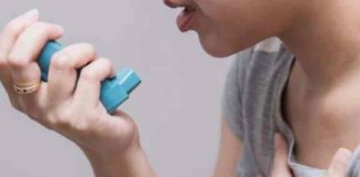 ആസ്തമ; ശ്രദ്ധിക്കാം ഇക്കാര്യങ്ങൾ Health News