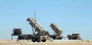 MalabarNews_houthi attack