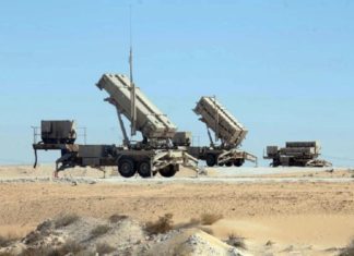 MalabarNews_houthi attack